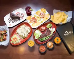 La Lotería Cocina Mexicana (Cruz del Sur)