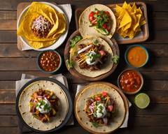 Tortas Tacos N Thing's (2707 Boston Ave)