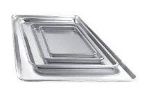 Qualite - Half Size Sheet Pan - 13x18