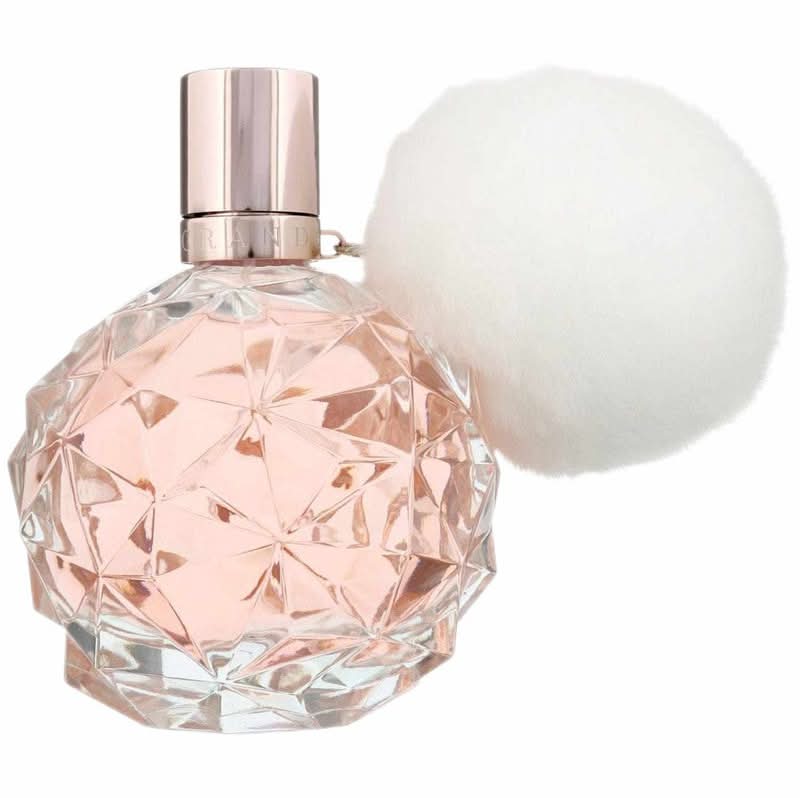 Ariana Grande Ari EDP 30ml