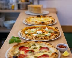 A Legna Lille Solférino 