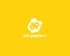 Doc PopCorn (La Florida)