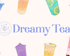 Dreamy Tea
