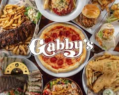 Gabby's (Newmarket)