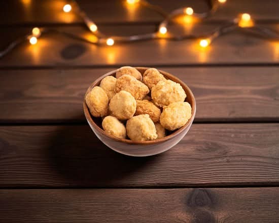 Nuggets