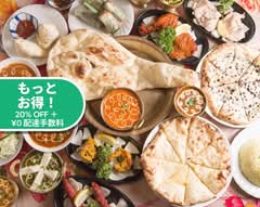 ミトミトカレー 東武練馬店 Mitho Mitho Curry Tobu-Nerma