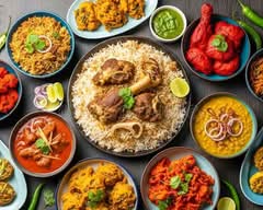 CHAI KADAI
