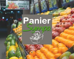 Panier Sympa - Wattignies