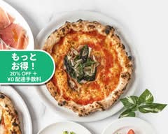 SAVOY 麻布十番店 SAVOY AZABUJUBAN