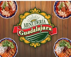 MENUDERIA GUADALAJARA JARDIN DORADO (Tijuana)