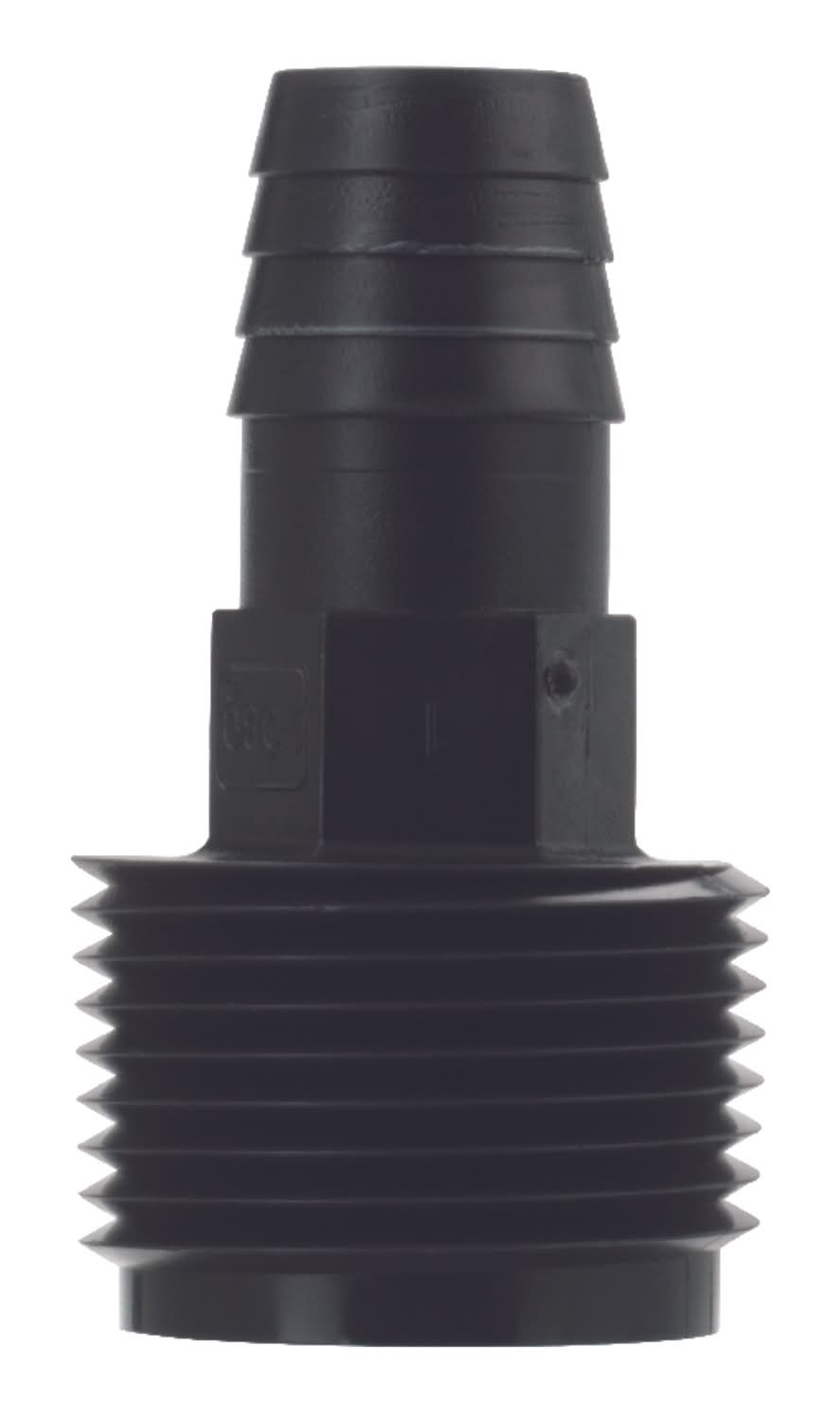 TORO Irrigation Adapter