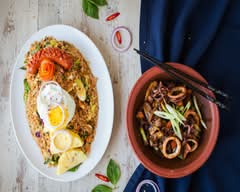 Sunwill Bristro - Wennappuwa