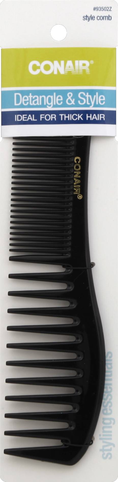 Conair Comb (30 g)