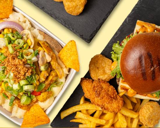 Magdeburger Kumpir DA