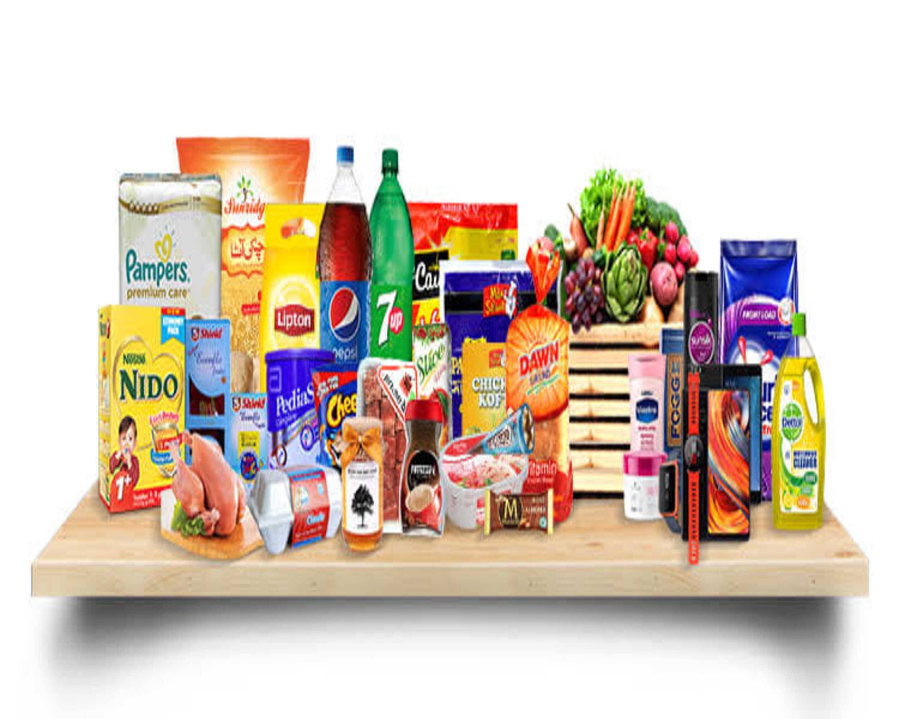 order-al-aqsa-supermarket-jamaica-menu-delivery-menu-prices-new