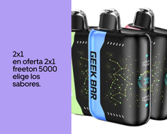 Vape El Millon Smoke Shop (Santo Domingo)
