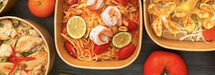 Fon Thai Foods (614 18th Ave N)