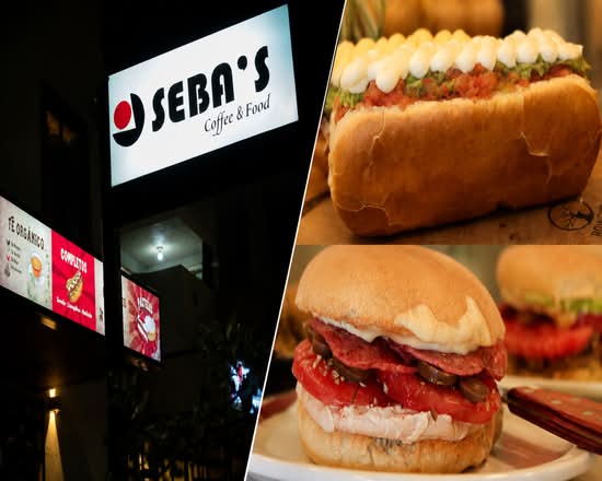 Sebas (Talca)
