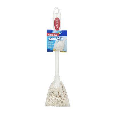 Vileda Mini Dish Mop