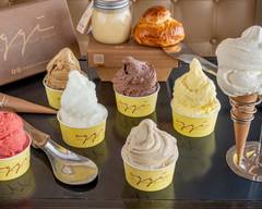 Oggi Gelato Norwalk