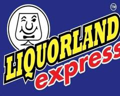 Liquorland Express