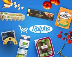 Ralphs (Goleta)