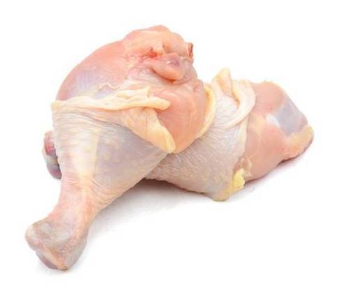 Bulk Chicken Drumsticks