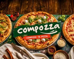 Compozza - Plaisance