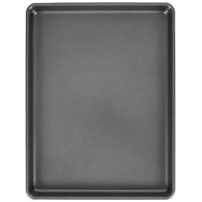 Wilton Ultra Bake Professional Nonstick Large Baking Pan