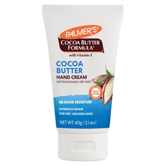 Palmer's Cocoa Butter Formula Hand Cream