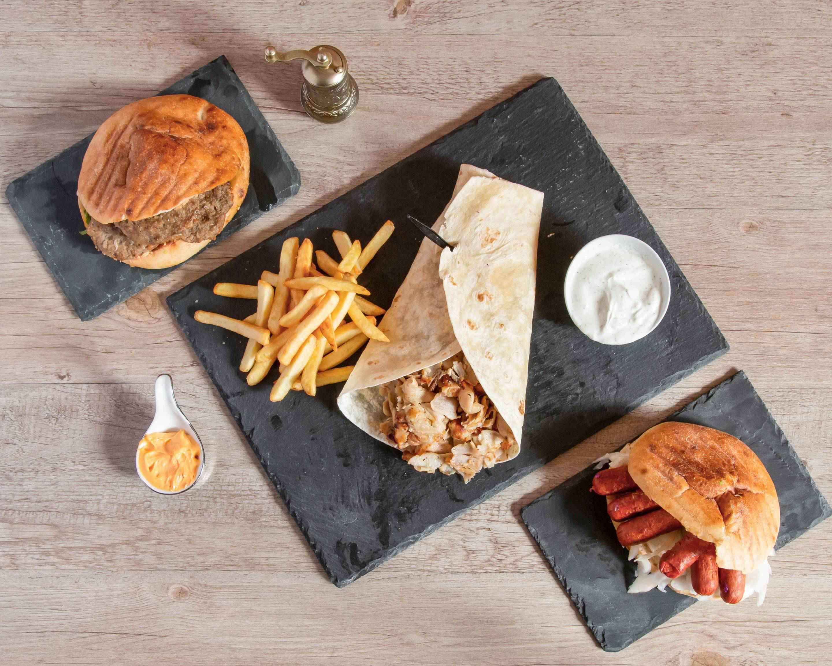 Livraison Le Bosphore Kebab pernay Menu Et Prix Uber Eats livraison-le-bosphore-kebab-pernay-menu-et-prix-uber-eats