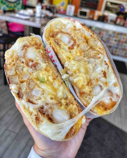 Mac-Attack