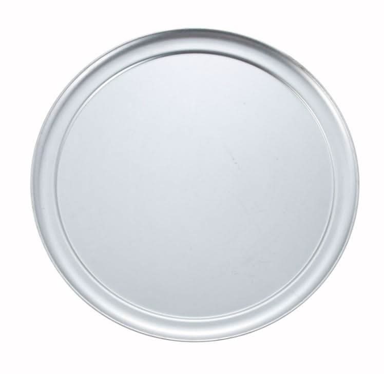 D.W.L. Industries/Winco Pizza Tray Standard, 14 Inch