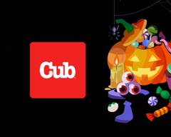 Cub (14075 Highway 13)