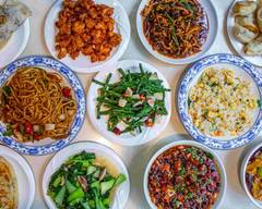 Chinatown Noodle Restaurant