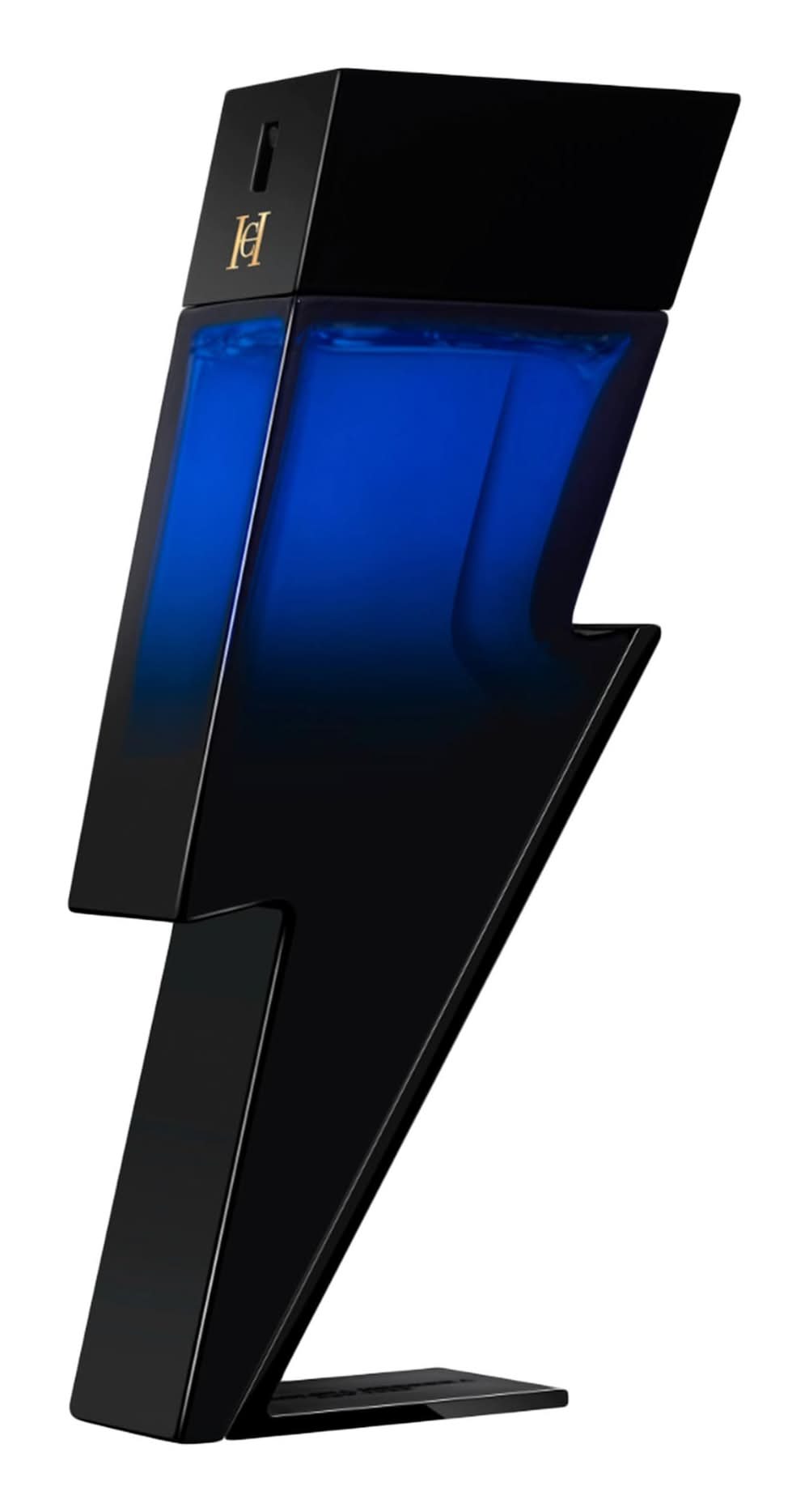 Carolina Herrera Bad Boy Cobalt Elixir 1.7 oz elixir spray