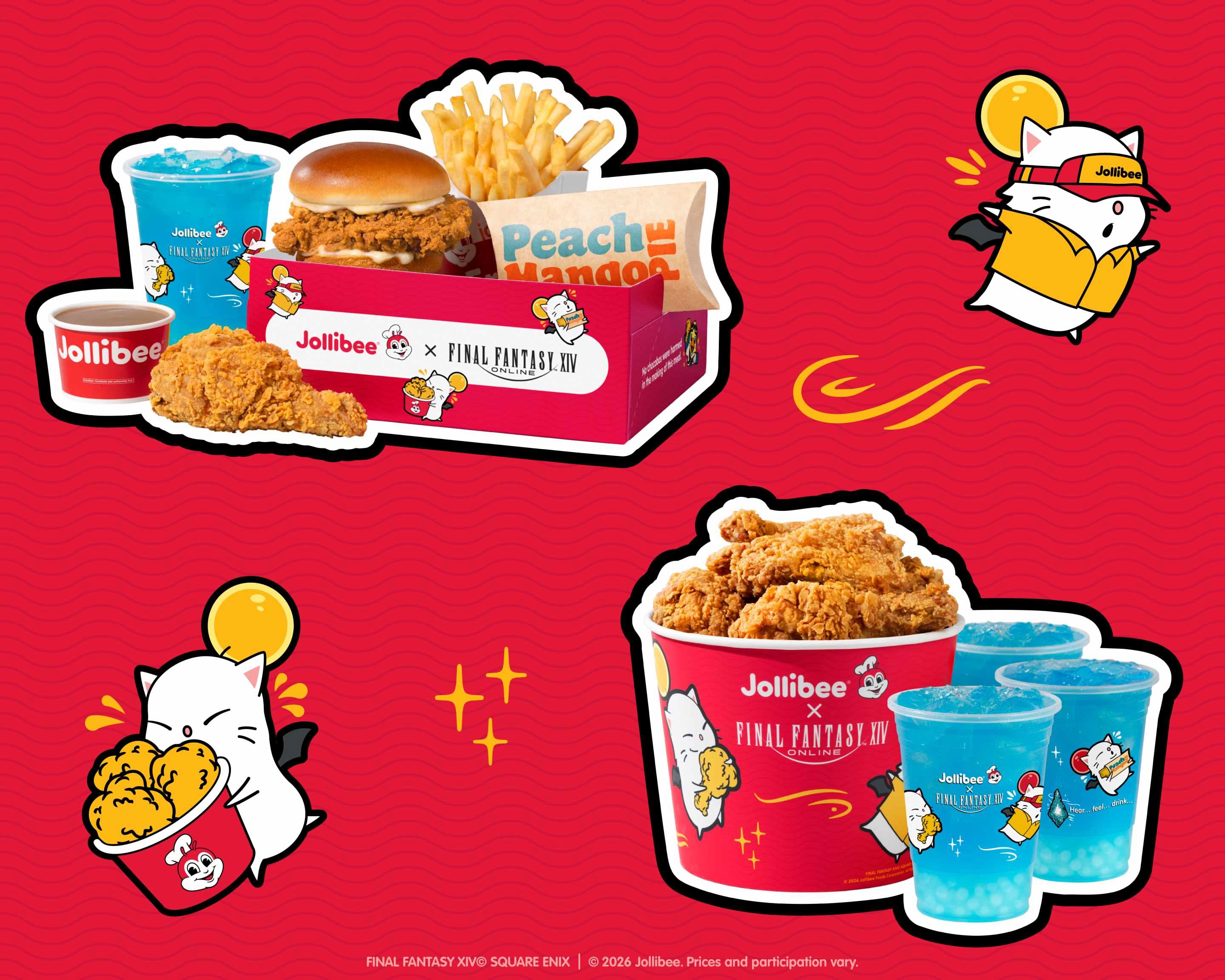 JOLLIBEE時計セット フィリピン限定】Jollibee 時計 ケース付！の通販 by パン's shop｜ラクマ