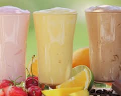 Fresitas Botanas y Mariscos