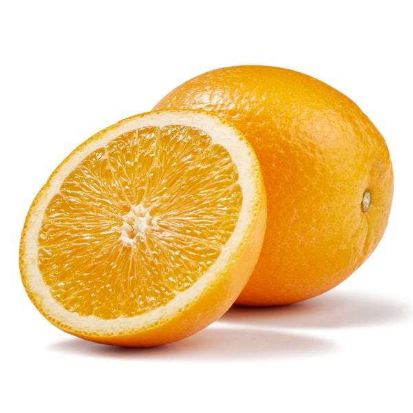 Oranges Navel Medium