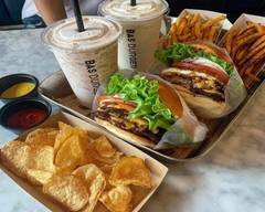 Wing-Mex (Aguascalientes)