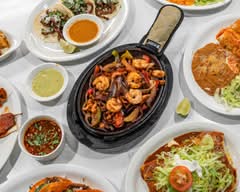 El Mesquite de Luna 2 (6677 Manlius Center Road)