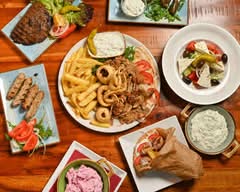 Al Carrettino Reiterstüble