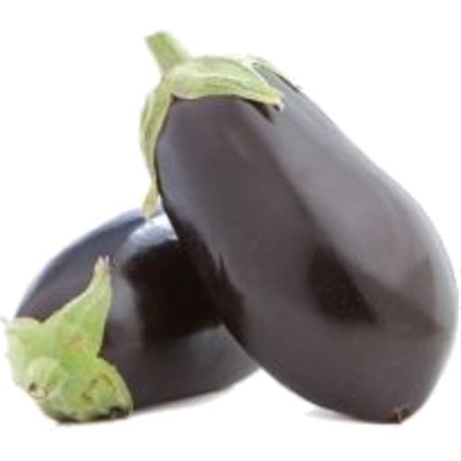 Eggplant Box 7kg