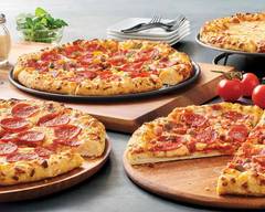 Pizza Pizza 69