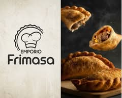Emporio Frimasa