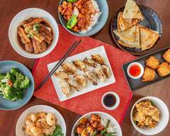That Dumpling Place (Ipswich)