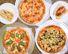 Pepi's Pizzeria