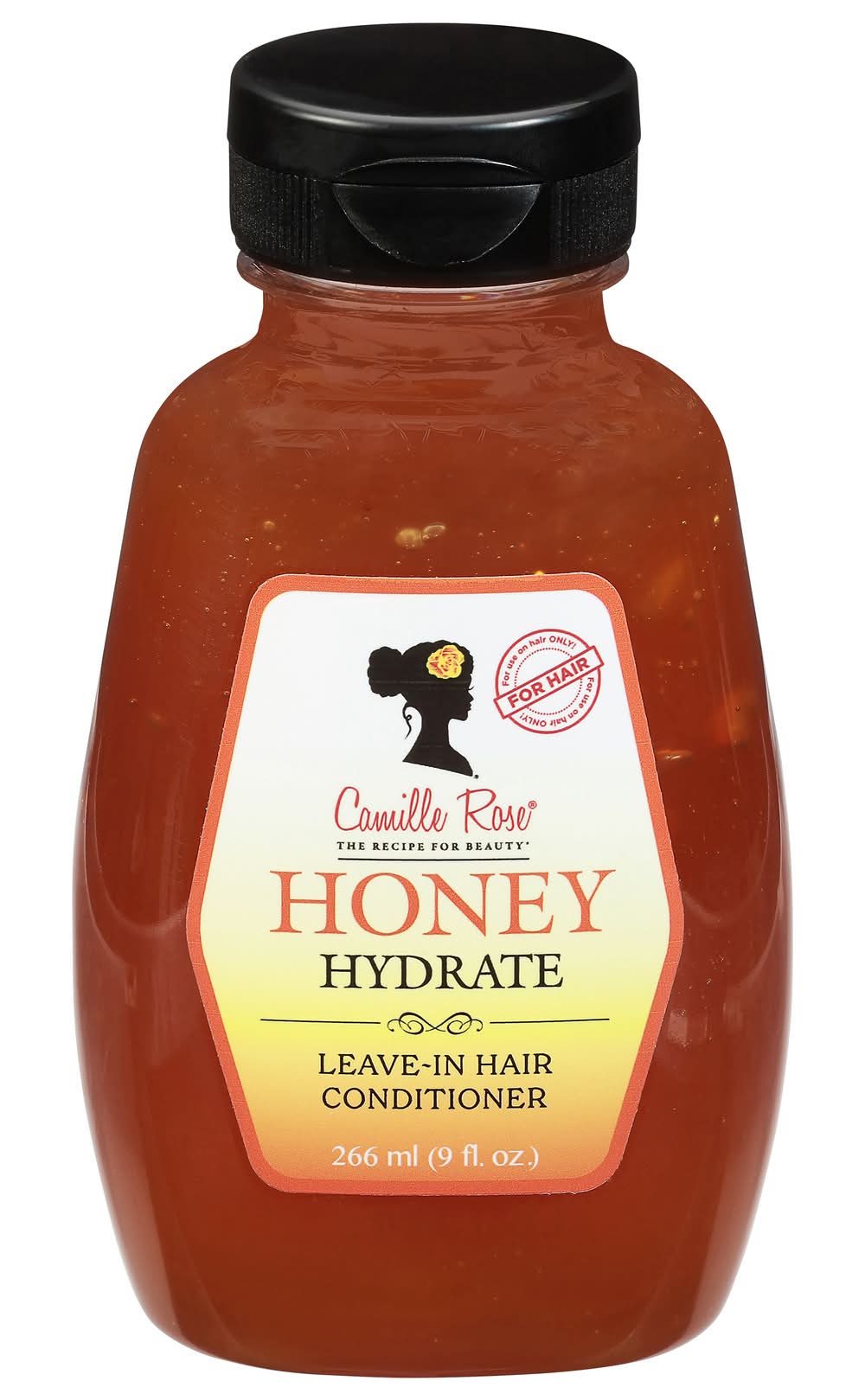 Camille Rose Hydrate Honey (9 fl oz)