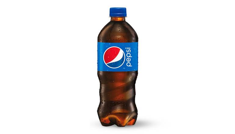 Pepsi®