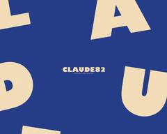 CLAUDE82